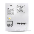 PC-SCR500VA-10KVA SCR แรงดันไฟฟ้า